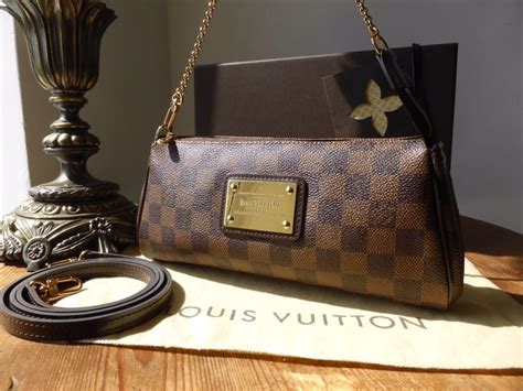 original louis vuitton clutch|Louis Vuitton clutch for sale.